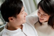 如何有效挽回妻子的心？（15个实用技巧教你重拾爱情）