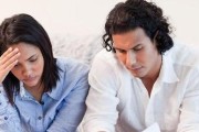 离婚后如何挽回男人的心（成功挽回离婚男人的经验与技巧）