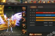 五大星座出轨惯犯，难以自控的欲望（细节揭露五大星座出轨行为，看看你中了几个招）