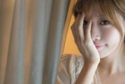 女性必知的15个心理技巧（女性必知的15个心理技巧）