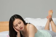 绝情女友如何挽回？（走出失恋痛苦的正确方法，从内心彻底重获自信！）