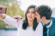 男人提分手后复合概率大吗？（教你如何快速挽回）