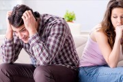 夫妻之间的危机，如何化解？（夫妻之间的危机，如何化解？）