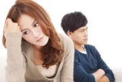 老公出轨该怎么处理？（探讨出轨后如何面对，以及如何重新建立信任关系。）