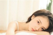 如何回复女孩子的呵呵？——让聊天变得更加愉快（学会妙语连珠，成为聊天高手！）