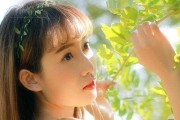 狮子座女生约会必知的15件事（揭秘狮子座女生最怕什么，成功约会从了解开始）