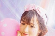 获得真爱不是性格的问题（以性格有缺陷的女生也能收获幸福）