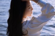 如何挽回高颜值女友？这三招最有效！（成功率高达90%的挽回高颜值女友秘籍，一定要收藏！）