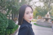 重拾爱情，挽回婚姻——丈夫直言恐惧的故事（一个丈夫的真心求回，一份妻子的心灵成长）