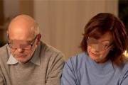 男友父母反对我们的婚姻关系（如何应对男友父母的反对态度）
