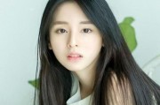 如何调整自己，不再过度在意男友？（建立健康的关系需要女生的自我成长）