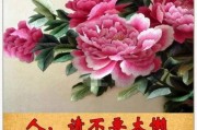 做人应理性面对现实（不要过于天真的人生观）
