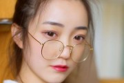 当感觉和女友渐行渐远，如何挽回关系？（15个实用技巧教你化危为机）