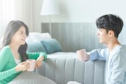夫妻相处，如何化解矛盾？（探讨夫妻相处中产生的问题与解决方法）