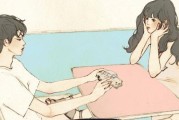 夫妻冷战如何化解？挽回婚姻的有效方法（学会沟通，重塑信任，解决问题，共同成长）