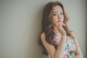 现实太残酷，我们分手了（女友太过现实，让我们的感情无法继续，伤痕累累）