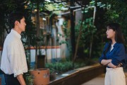 如何让恋爱变得更加幸福？恋爱前辈告诉你这样更幸福