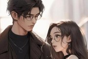 如何挽回因作死而分手的恋人（从认错到行动，用行动赢回ta的心）