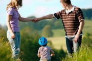 男人不想结婚怎么办？三招帮你搞定！（解密男人不想结婚的原因，学会应对策略！）