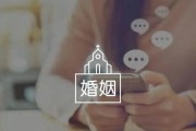 出轨的男人是否能改过自新？（婚姻中的背叛是否有救？）