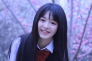 死缠烂打追女生，你真的有效吗？（探讨死缠烂打追女生的效果与危害，为你的爱情抉择提供参考）