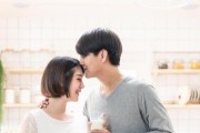 女人眼中好丈夫的标准（探寻女人心中完美的伴侣，结婚攻略必备！）