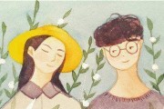 男人这六个表现说明他根本不爱你（掌握这些表现，提前判断是否值得去爱）
