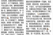 逃离“死相逼”的前女友（如何摆脱一段不健康的感情关系）