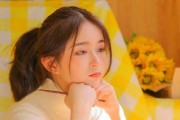 让男人宠着爱着的三大星座女（星座秘籍揭秘，爱情攻略大全）