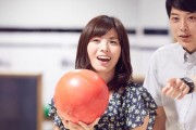 不同阶段的女人会面临哪些挑战？探索女性成长的轨迹，洞察爱情与婚姻真相