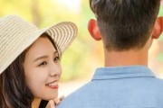 怀孕时老公出轨怎么办？（如何面对老公出轨的问题）