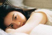 如何应对分手后的暧昧游戏？揭秘双子男的情感矛盾与复杂心理