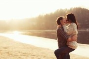 表白后被拒，如何挽回？（不想失去的爱情，这里有办法！）