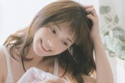 挽回天蝎女感情的绝招（如何让天蝎女重新爱上你？）