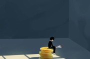 以冷爱为主题的人生态度（不论怎样请活成你想要的样子！）