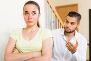 情侣间的矛盾是怎么回事？（分析情侣间矛盾的原因和解决方法，共同建立健康的关系）
