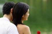 如何在吵架之后挽回女友？（学会正确的道歉与沟通技巧，让你的爱情更加稳固）