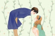 三种女人让男人为之倾心（女人魅力的秘诀与法则，让你成为受宠爱的女神）