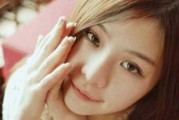 男友与前女友纠缠不清怎么办？（如何化解男友与前女友之间的矛盾，）