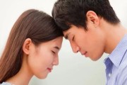 男人外遇后的反应，不需挽回的真相（探究男人外遇后的心理变化和不需要挽回的原因，解读真正的反应）