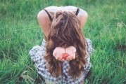 离别后的痛苦——女友与哥哥的暧昧关系（失恋、背叛、心碎、挽回、自我救赎）