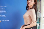 女神计划（身穿红衣的女人更有魅力）