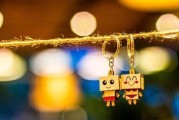 如何让对方不再忘记你并重新挽回（学会关注、沟通和改变，重获爱情）