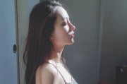 长久单身女生的原因（探究女生长期单身的心理和社会因素）