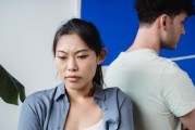 挽救婚姻的经典方法（如何拯救婚姻并重建感情，让爱恢复第二春）
