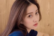 如何让女生的恋爱充满情调（15个关于女生恋爱的注意事项，让爱情充满浪漫情调）