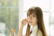 如何迅速破冰？——网友第一次约会聊天话题建议（15个让你交流畅快的聊天话题）