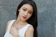 女生考验真心的时长到底有多长？（揭开女生考验真心的神秘面纱）