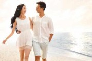 男友发现我隐瞒婚史要分手，怎样挽回？（15个步骤教你重塑信任和关系）