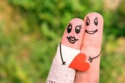 婚姻的幸福秘诀是什么？以真爱为基础，守护幸福一生